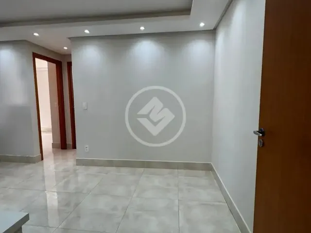Imagem 5: Apartamento de 2 Quartos no Residencial Canária Codigo: 121832