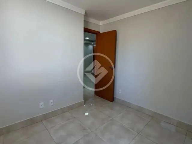 Imagem 6: Apartamento de 2 Quartos no Residencial Canária Codigo: 121832