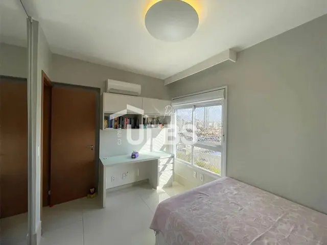 Imagem 5: Apartamento 3 Suítes - Setor Bueno