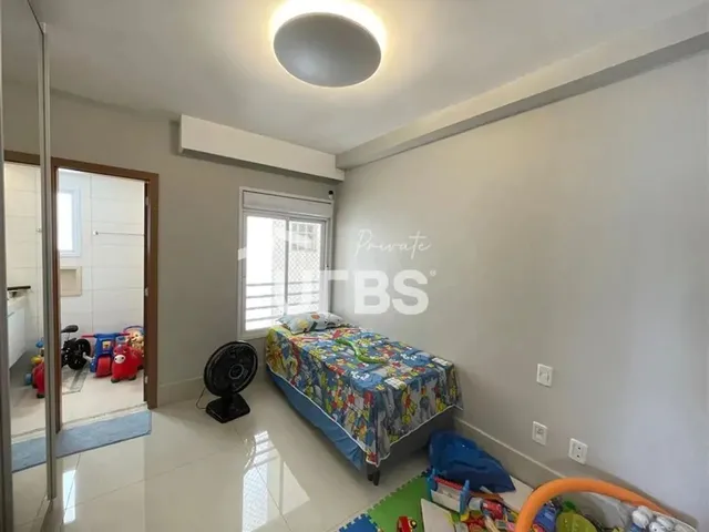 Imagem 2: Apartamento 3 Suítes - Setor Bueno