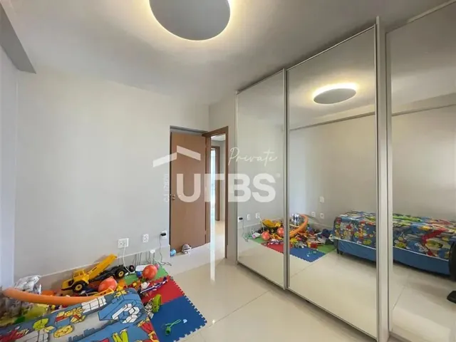 Imagem 4: Apartamento 3 Suítes - Setor Bueno