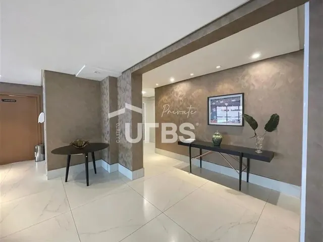 Imagem 9: Apartamento 3 Suítes - Setor Bueno