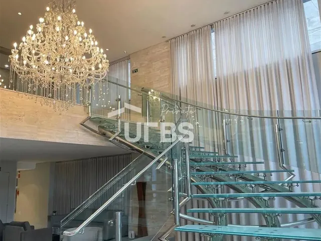 Imagem 6: Apartamento 3 Suítes - Setor Bueno