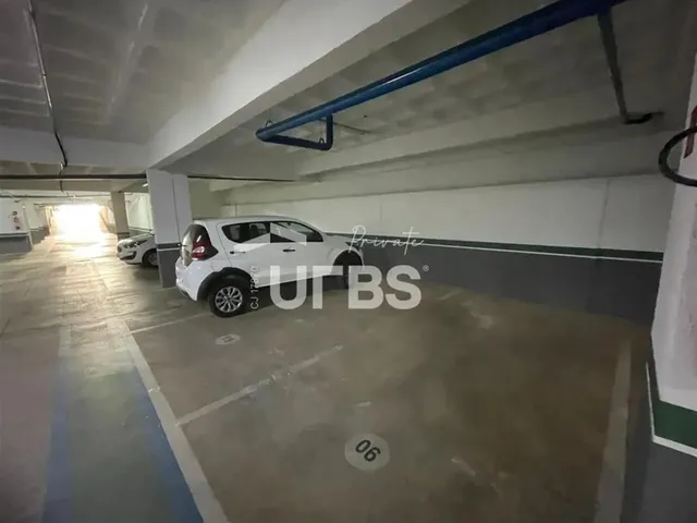 Imagem 3: Apartamento 3 Suítes - Setor Bueno