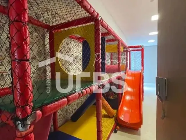 Imagem 7: Apartamento 3 Suítes - Setor Bueno