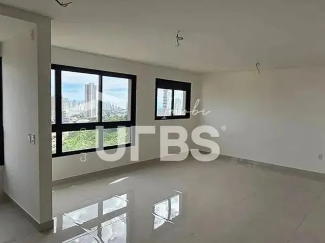 Imagem: Apartamento Nunca Habitado no Setor Serrinha