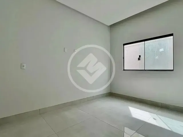 Imagem: Casa 3/4 Codigo 112793