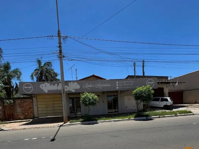 Imagem 12: Casa 2 Quartos 1 Suíte + Ponto Comercial
