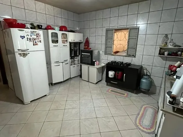 Imagem 11: Casa 2 Quartos 1 Suíte + Ponto Comercial