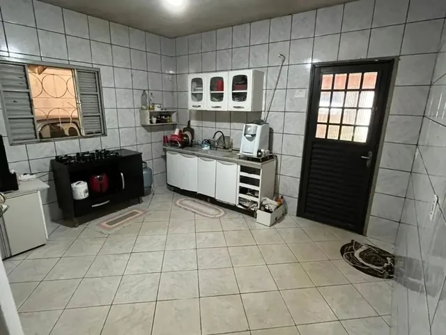 Imagem 15: Casa 2 Quartos 1 Suíte + Ponto Comercial