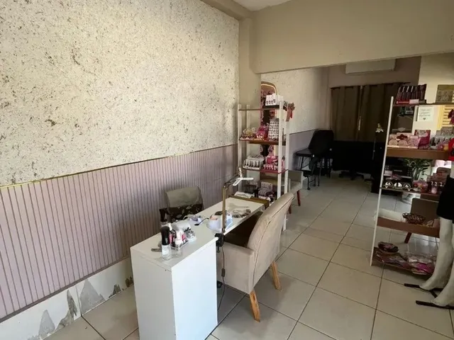 Imagem 13: Casa 2 Quartos 1 Suíte + Ponto Comercial