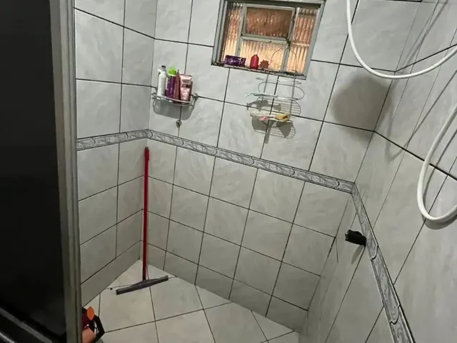 Imagem 8: Casa 2 Quartos 1 Suíte + Ponto Comercial