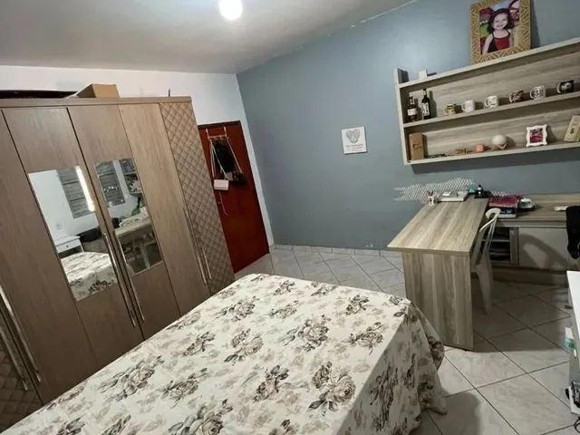 Imagem 5: Casa 2 Quartos 1 Suíte + Ponto Comercial