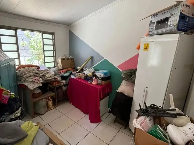 Imagem 16: Casa 2 Quartos 1 Suíte + Ponto Comercial