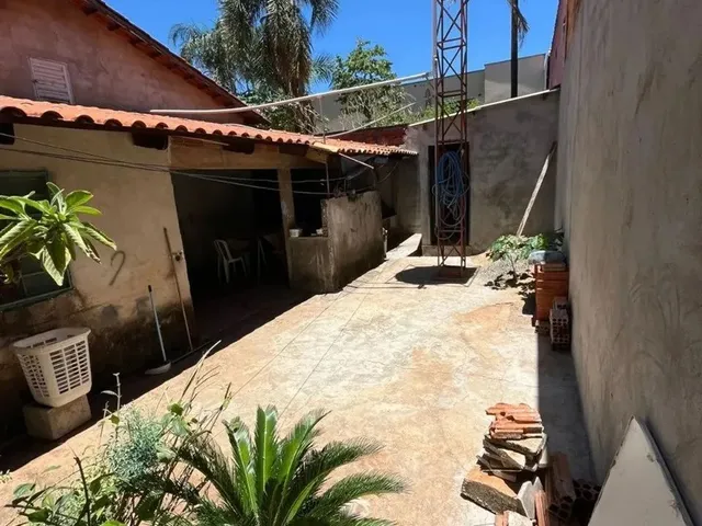 Imagem 7: Casa 2 Quartos 1 Suíte + Ponto Comercial