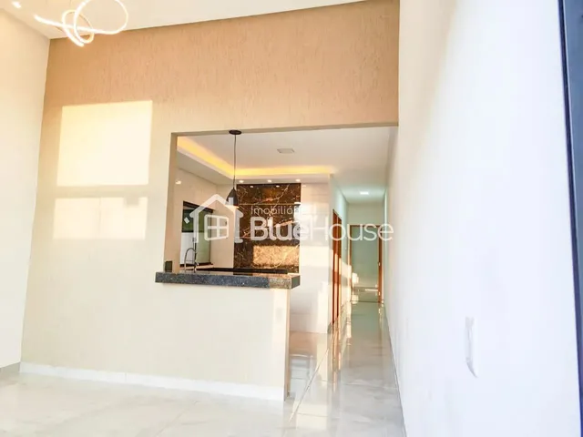 Imagem 14: Casa com 2 Quartos no Setor Estrela Dalva Goiânia/Go