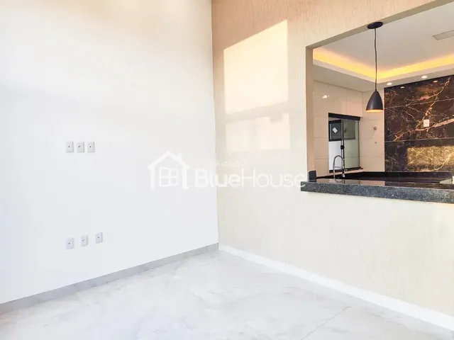 Imagem 15: Casa com 2 Quartos no Setor Estrela Dalva Goiânia/Go