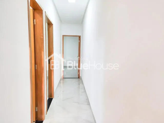 Imagem 8: Casa com 2 Quartos no Setor Estrela Dalva Goiânia/Go