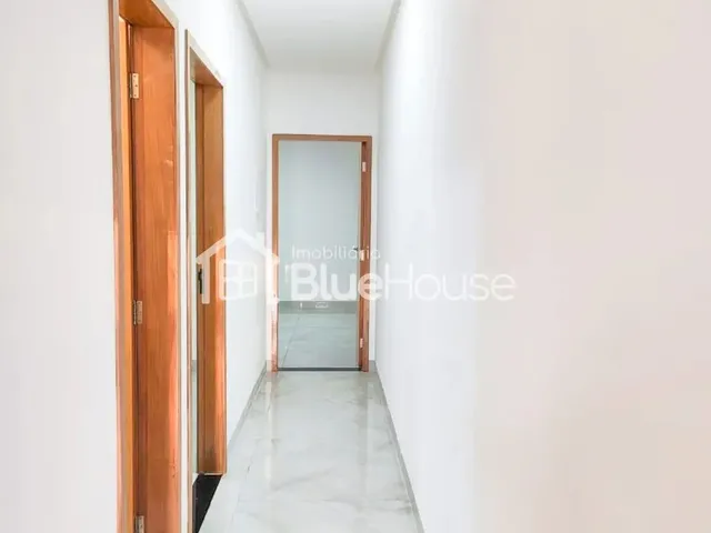 Imagem 7: Casa com 2 Quartos no Setor Estrela Dalva Goiânia/Go