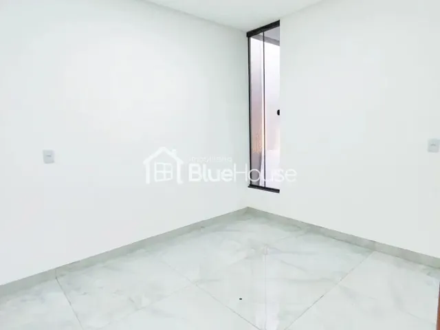Imagem 13: Casa com 2 Quartos no Setor Estrela Dalva Goiânia/Go
