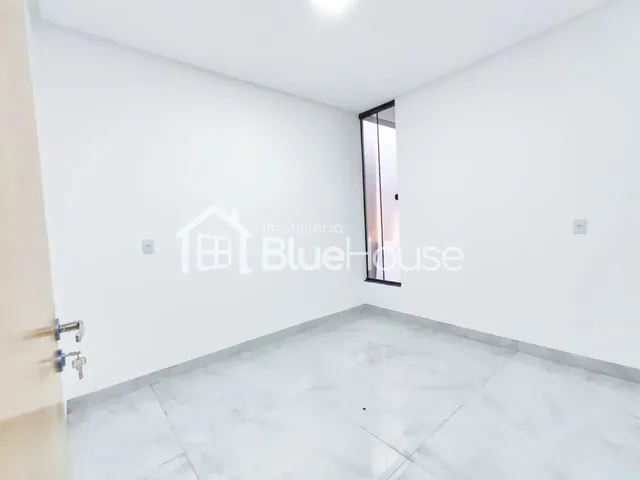 Imagem 9: Casa com 2 Quartos no Setor Estrela Dalva Goiânia/Go