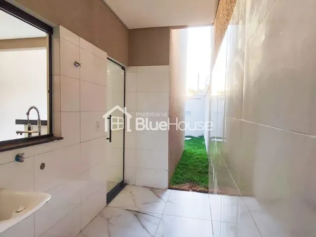 Imagem 11: Casa com 2 Quartos no Setor Estrela Dalva Goiânia/Go