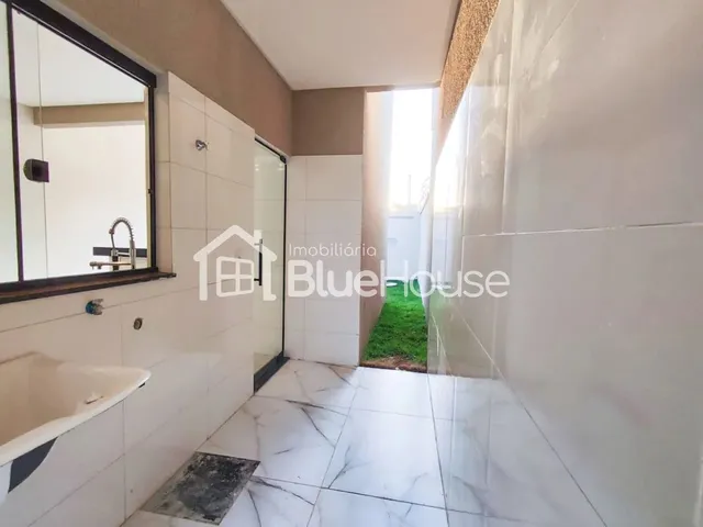 Imagem 3: Casa com 2 Quartos no Setor Estrela Dalva Goiânia/Go