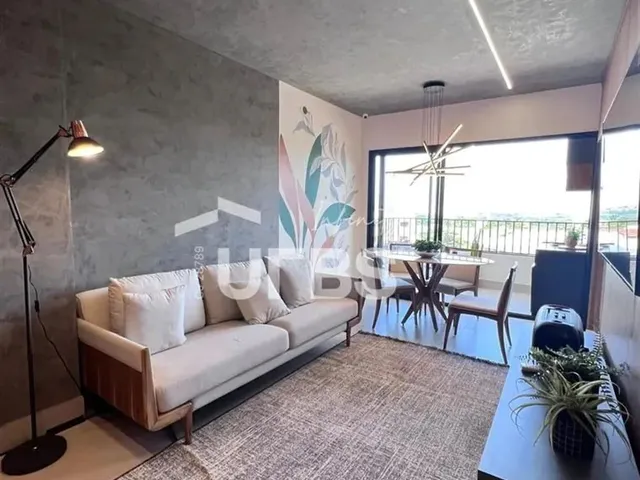 Imagem 5: B.great Nova Suiça 3 Suites