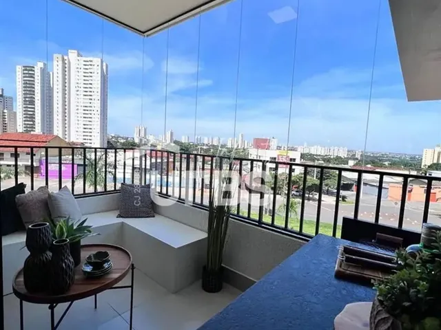 Imagem 14: B.great Nova Suiça 3 Suites