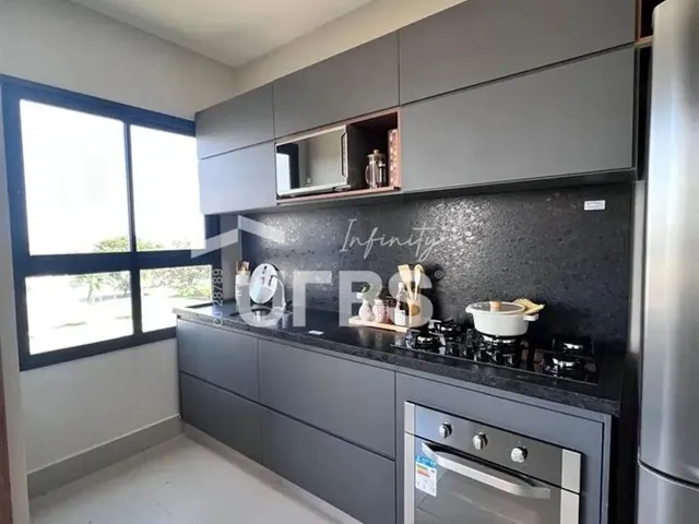 Imagem 11: B.great Nova Suiça 3 Suites