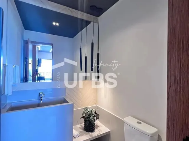 Imagem 4: B.great Nova Suiça 3 Suites