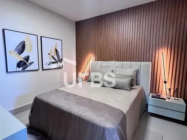 Imagem 6: B.great Nova Suiça 3 Suites
