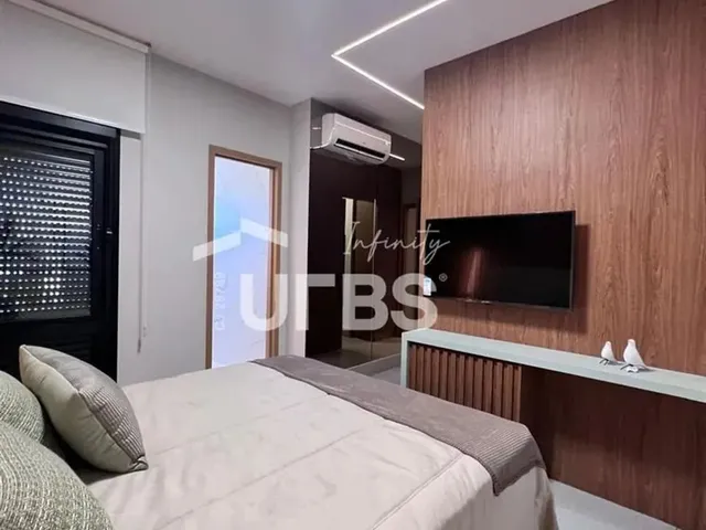 Imagem 13: B.great Nova Suiça 3 Suites
