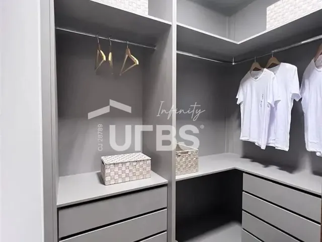 Imagem 3: B.great Nova Suiça 3 Suites