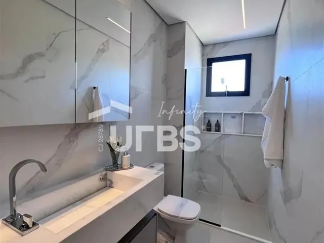 Imagem 9: B.great Nova Suiça 3 Suites