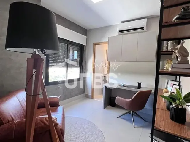 Imagem 7: B.great Nova Suiça 3 Suites