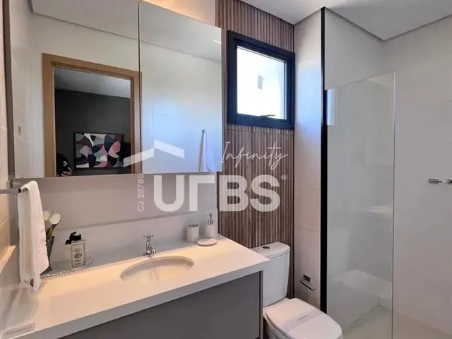 Imagem 15: B.great Nova Suiça 3 Suites