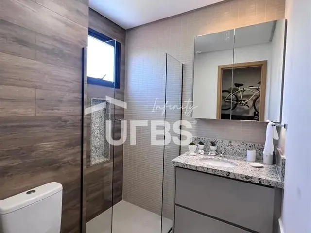 Imagem 10: B.great Nova Suiça 3 Suites
