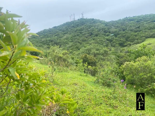 Imagem: O terreno possui 2.492m² de Área e está localizado em