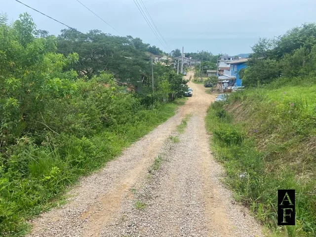Imagem 3: Terreno em Ambrósio 2492.23m²