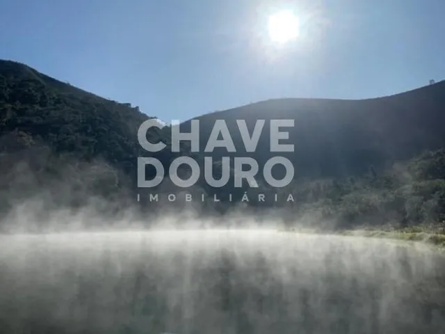 Imagem 10: Fazenda com 348 hectares e diversificadas lavouras para venda em Teresópolis