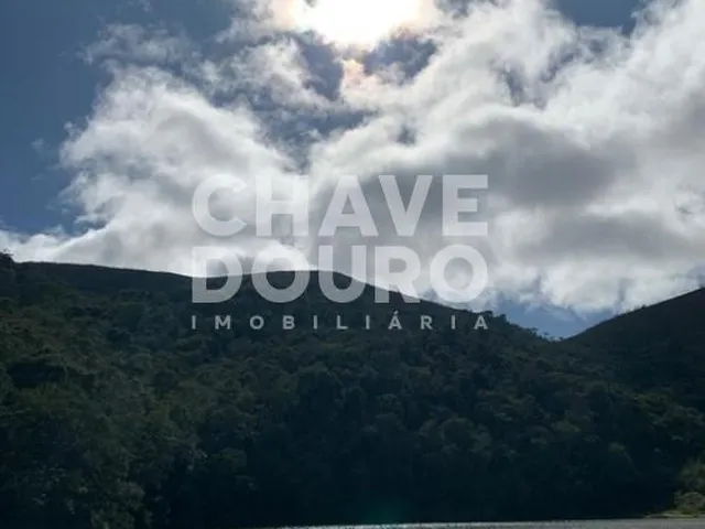 Imagem 5: Fazenda com 348 hectares e diversificadas lavouras para venda em Teresópolis