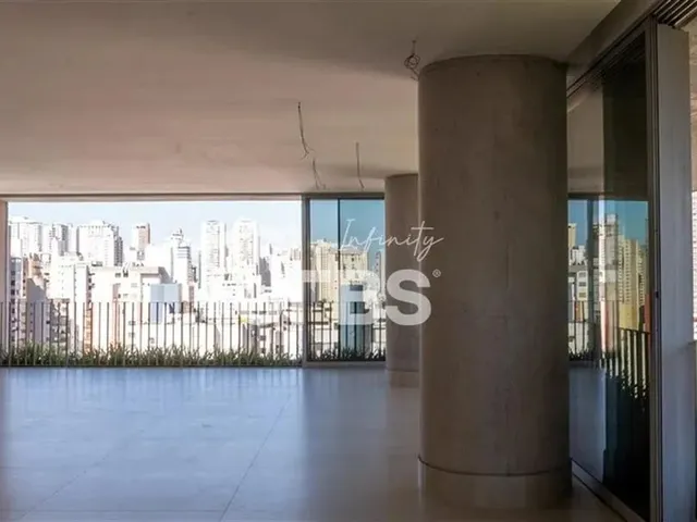 Imagem: Epic City Home - Apartamento 3 Quartos