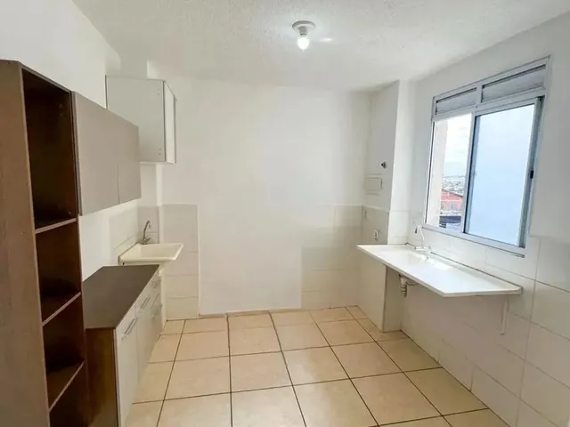 Imagem: Gran Royalle Apartamento com 2 Quarto(S)