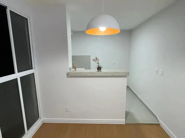 Imagem: Apartamento no Condominio Gran Canária