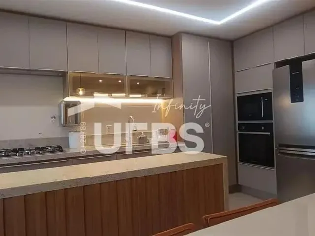 Imagem: Apartamento 2 Quartos - Parque Amazônia