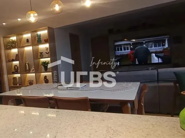 Imagem 6: Apartamento 2 Quartos - Parque Amazônia