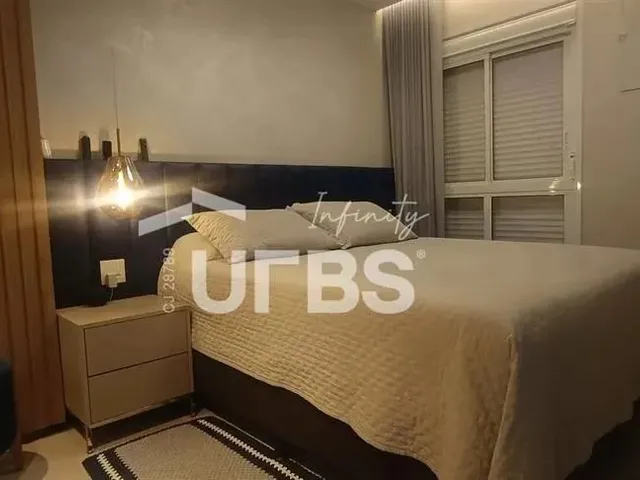 Imagem 3: Apartamento 2 Quartos - Parque Amazônia