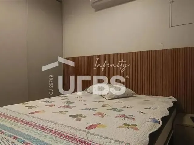 Imagem 11: Apartamento 2 Quartos - Parque Amazônia