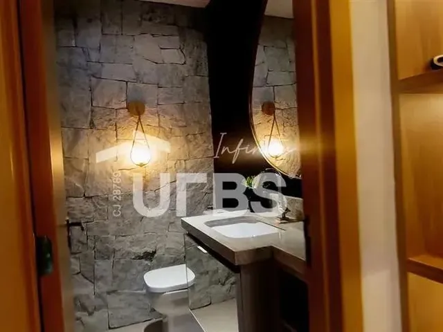 Imagem 5: Apartamento 2 Quartos - Parque Amazônia